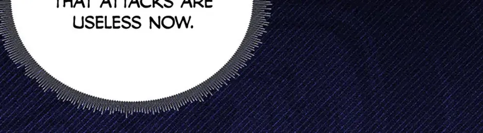 One Step Forward to the Flower Path Chapter 119 page 94 - 