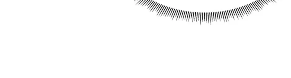 One Step Forward to the Flower Path Chapter 119 page 96 - 