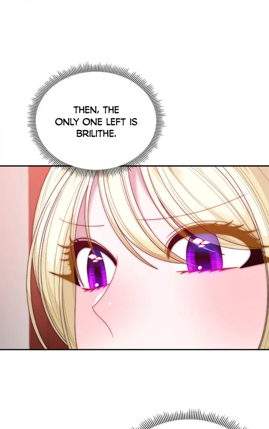 One Step Forward to the Flower Path Chapter 119 page 97 - 