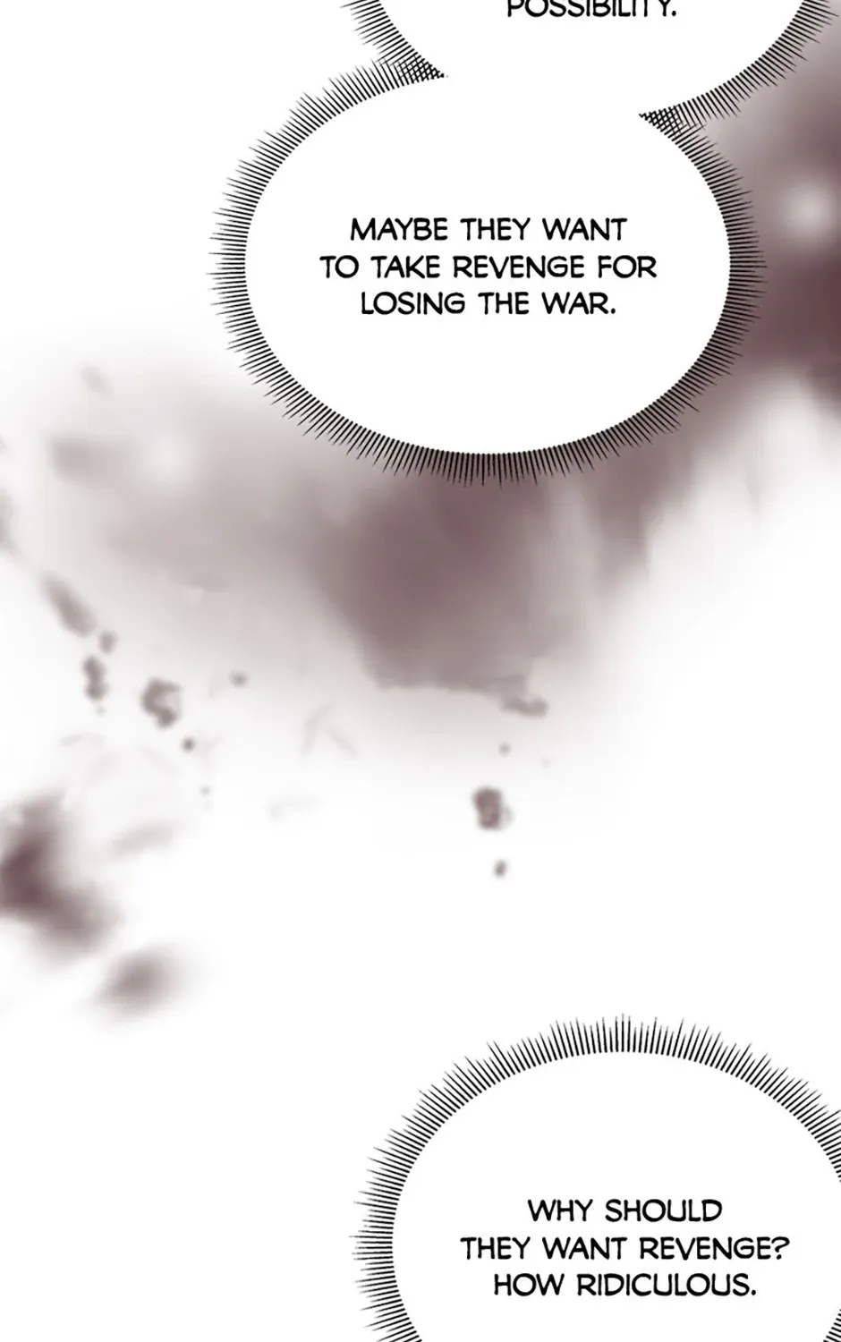 One Step Forward to the Flower Path Chapter 119 page 99 - 