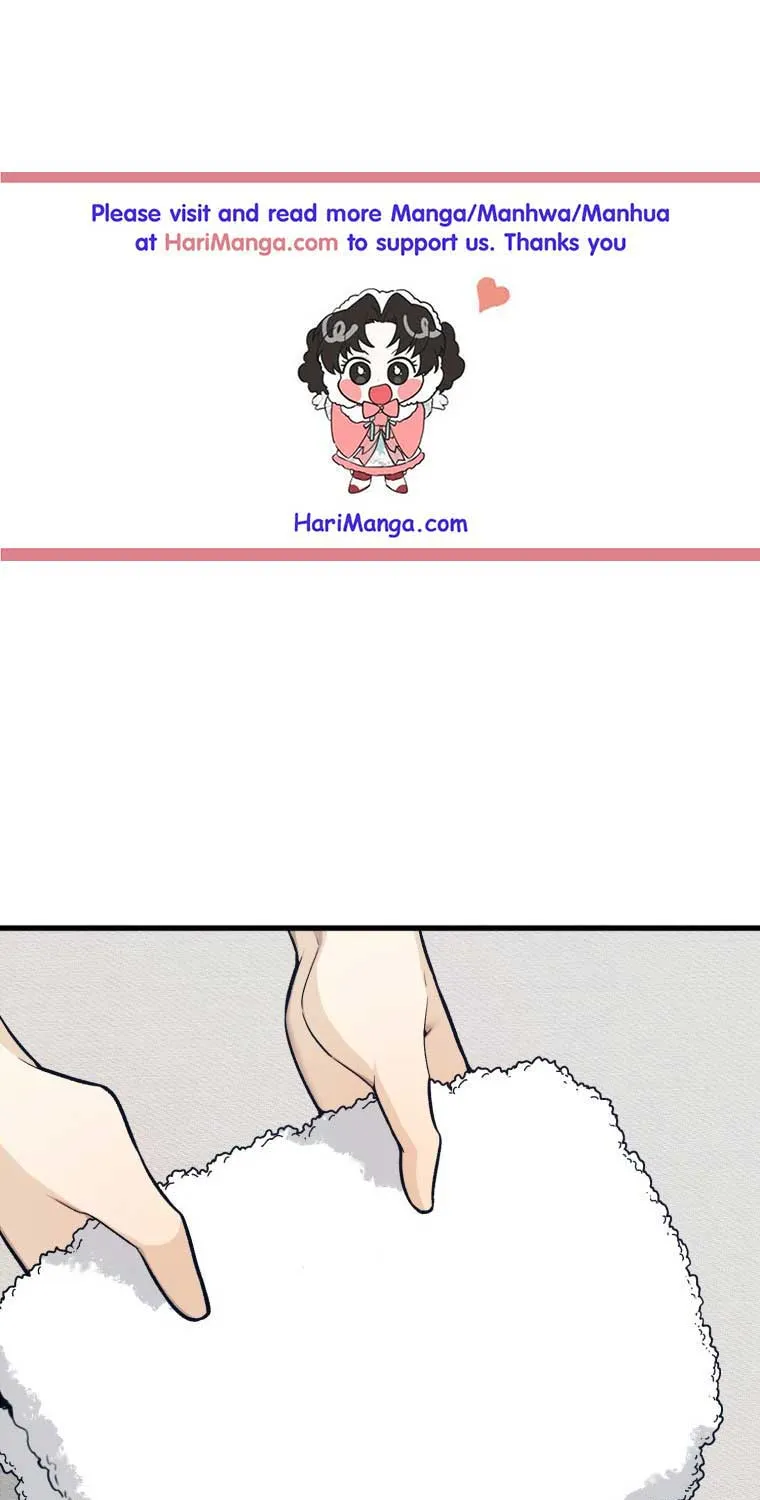 One Step Forward to the Flower Path Chapter 12 page 1 - 