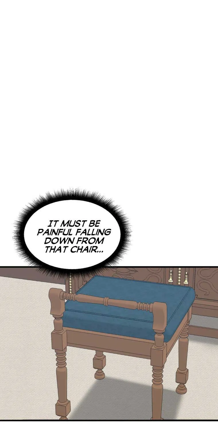 One Step Forward to the Flower Path Chapter 12 page 11 - 