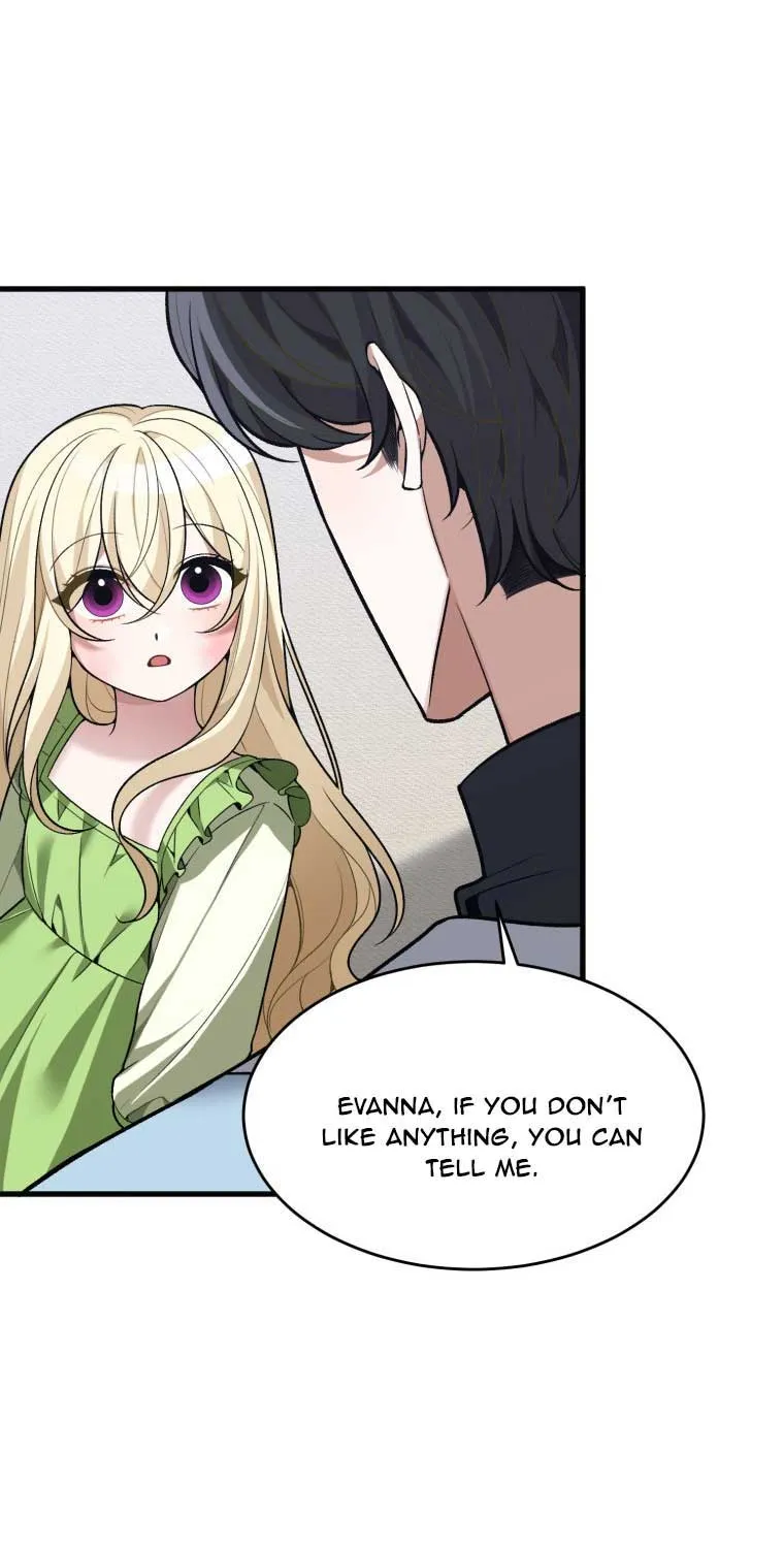 One Step Forward to the Flower Path Chapter 12 page 13 - 