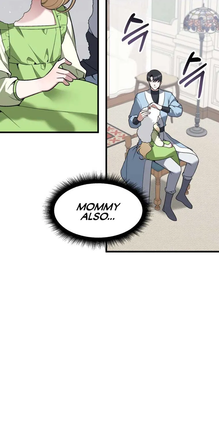 One Step Forward to the Flower Path Chapter 12 page 20 - 