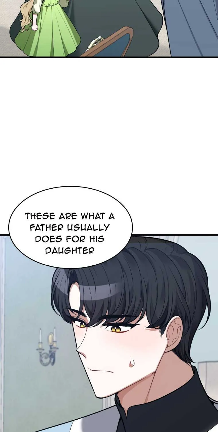 One Step Forward to the Flower Path Chapter 12 page 3 - 