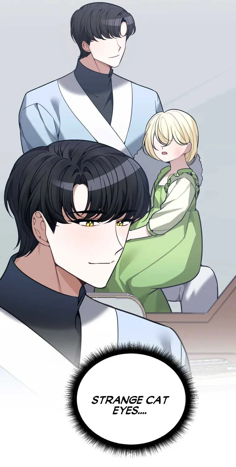 One Step Forward to the Flower Path Chapter 12 page 22 - 