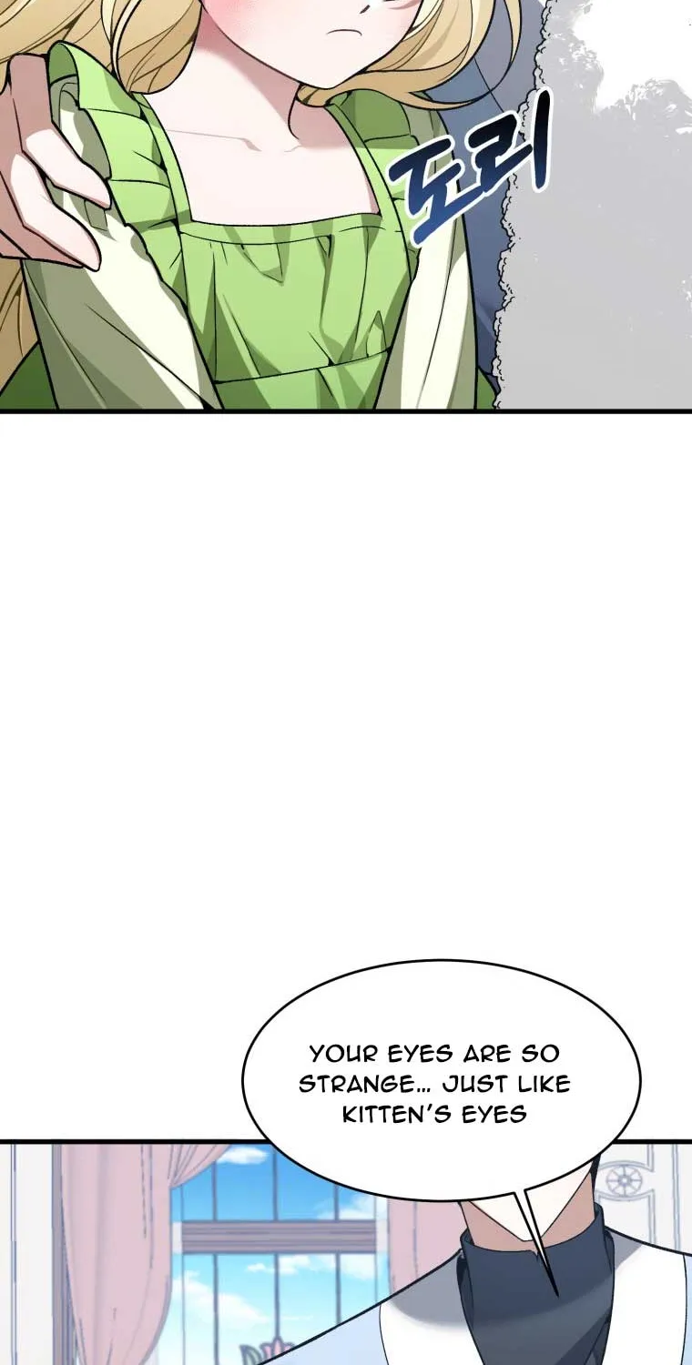 One Step Forward to the Flower Path Chapter 12 page 24 - 