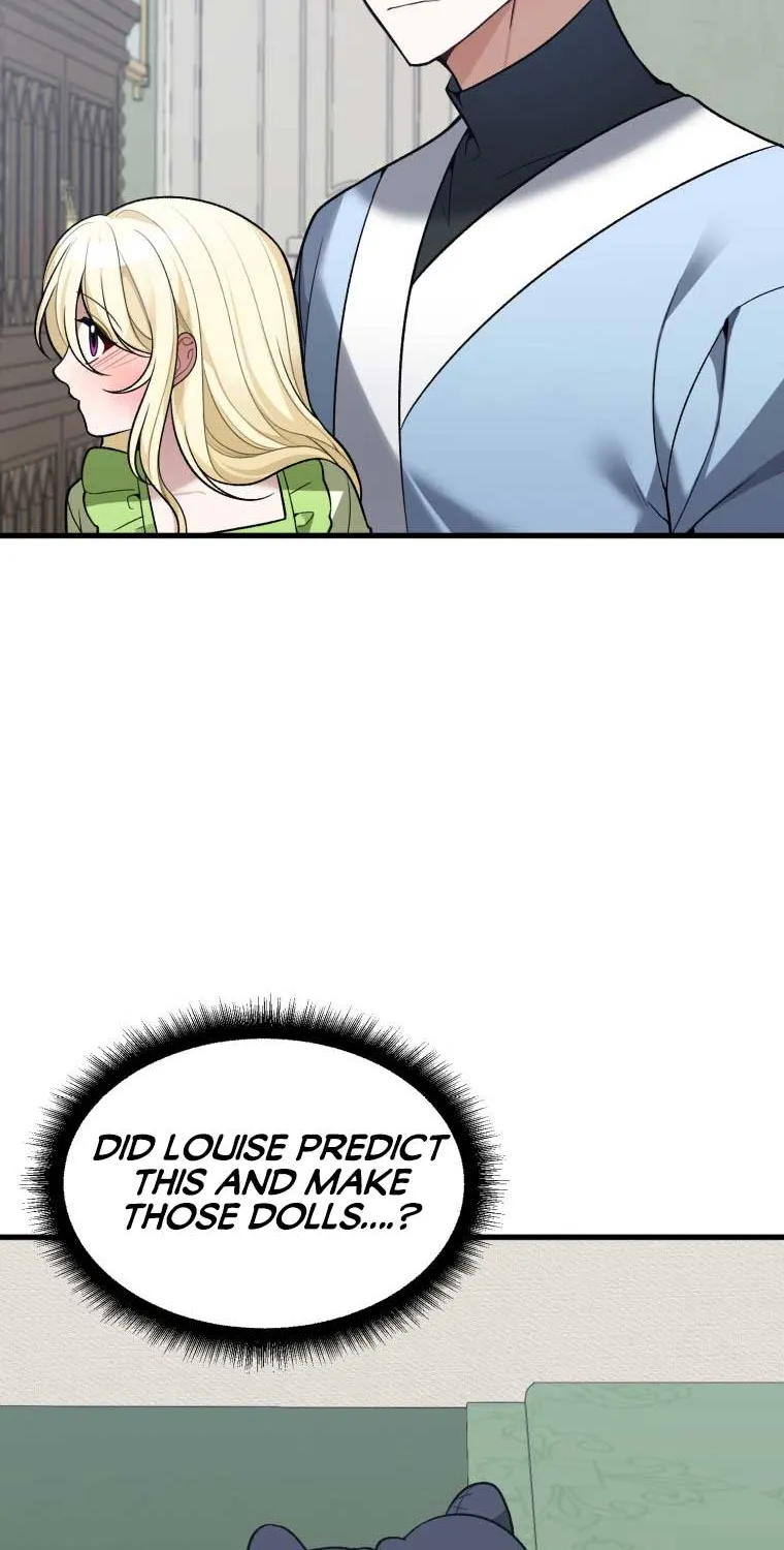 One Step Forward to the Flower Path Chapter 12 page 26 - 