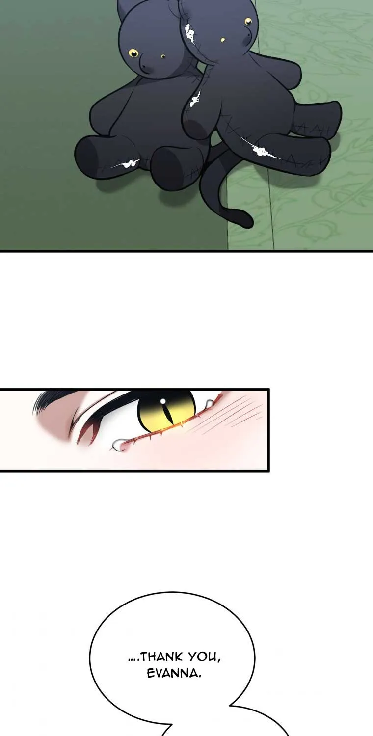 One Step Forward to the Flower Path Chapter 12 page 27 - 