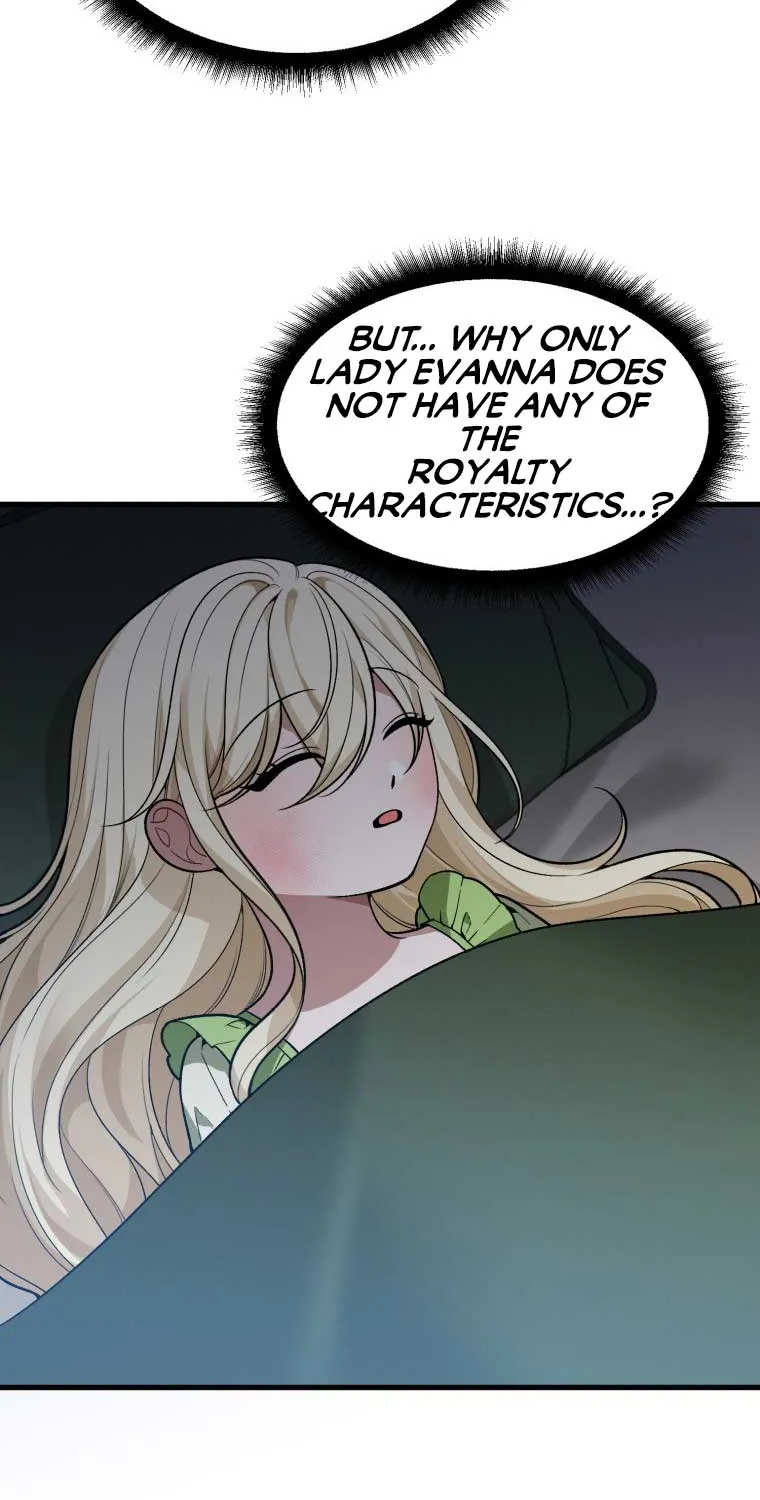 One Step Forward to the Flower Path Chapter 12 page 33 - 