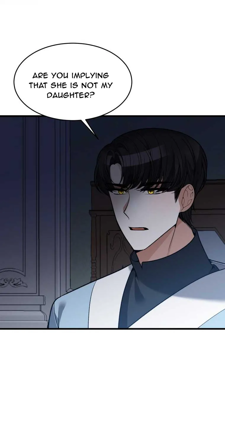 One Step Forward to the Flower Path Chapter 12 page 34 - 