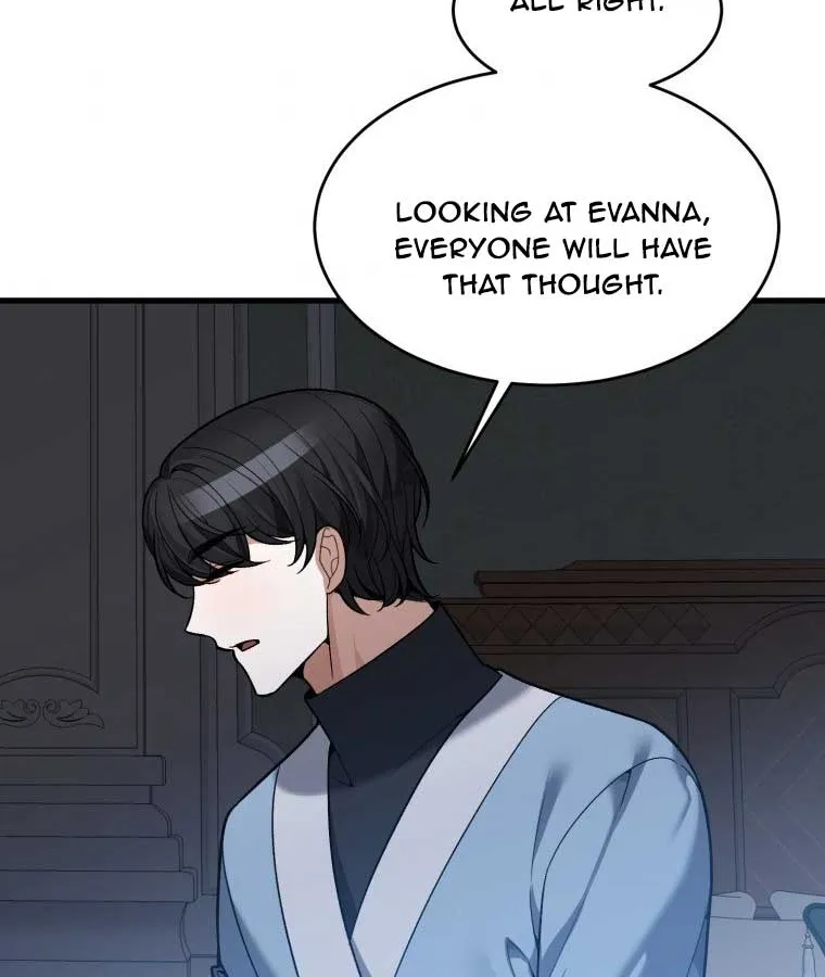 One Step Forward to the Flower Path Chapter 12 page 36 - 