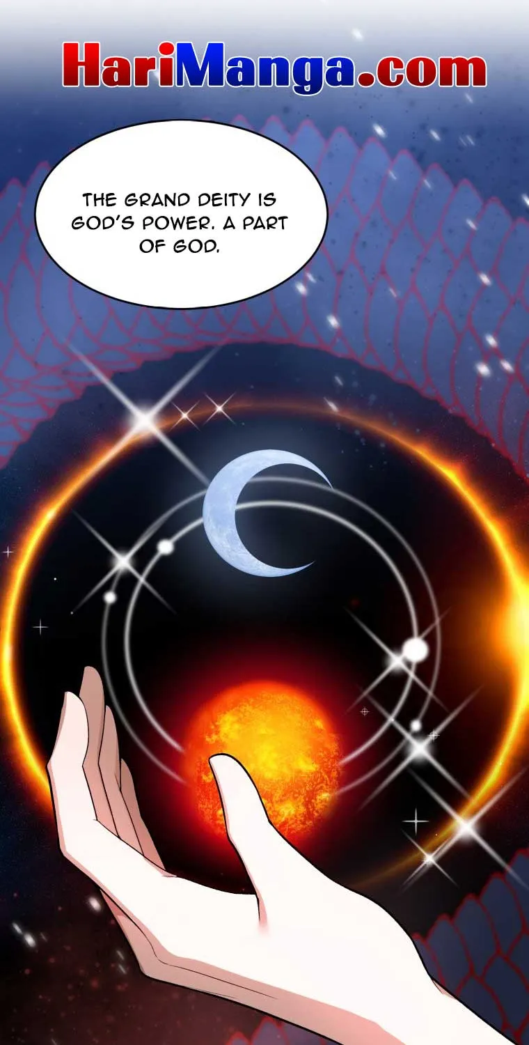 One Step Forward to the Flower Path Chapter 12 page 38 - 