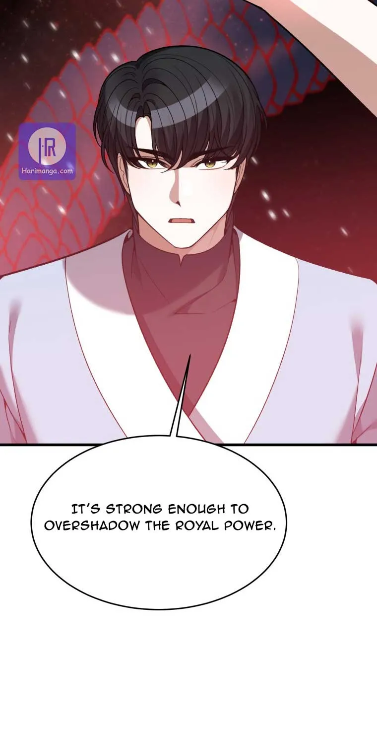One Step Forward to the Flower Path Chapter 12 page 39 - 