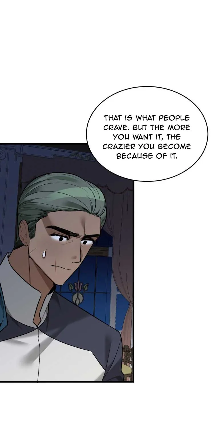 One Step Forward to the Flower Path Chapter 12 page 40 - 
