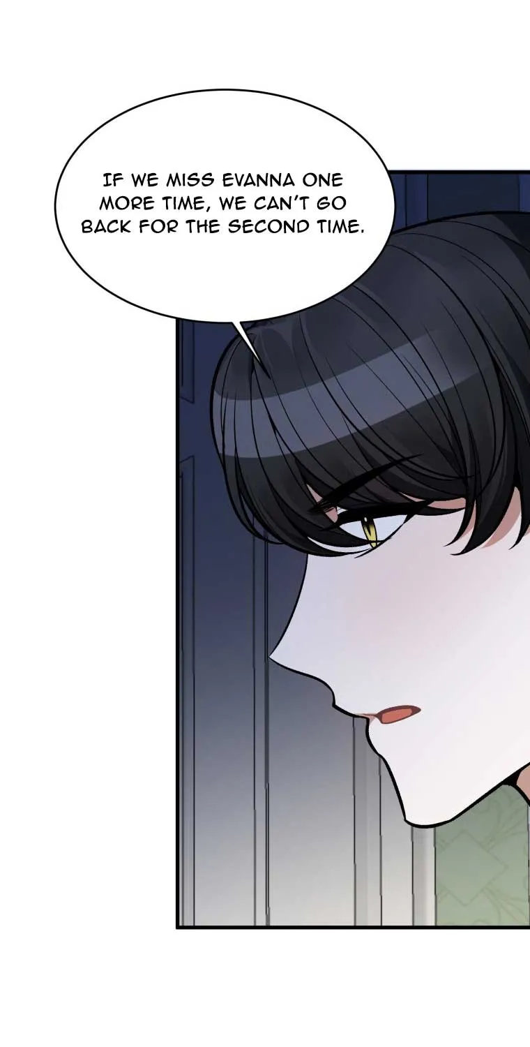 One Step Forward to the Flower Path Chapter 12 page 41 - 