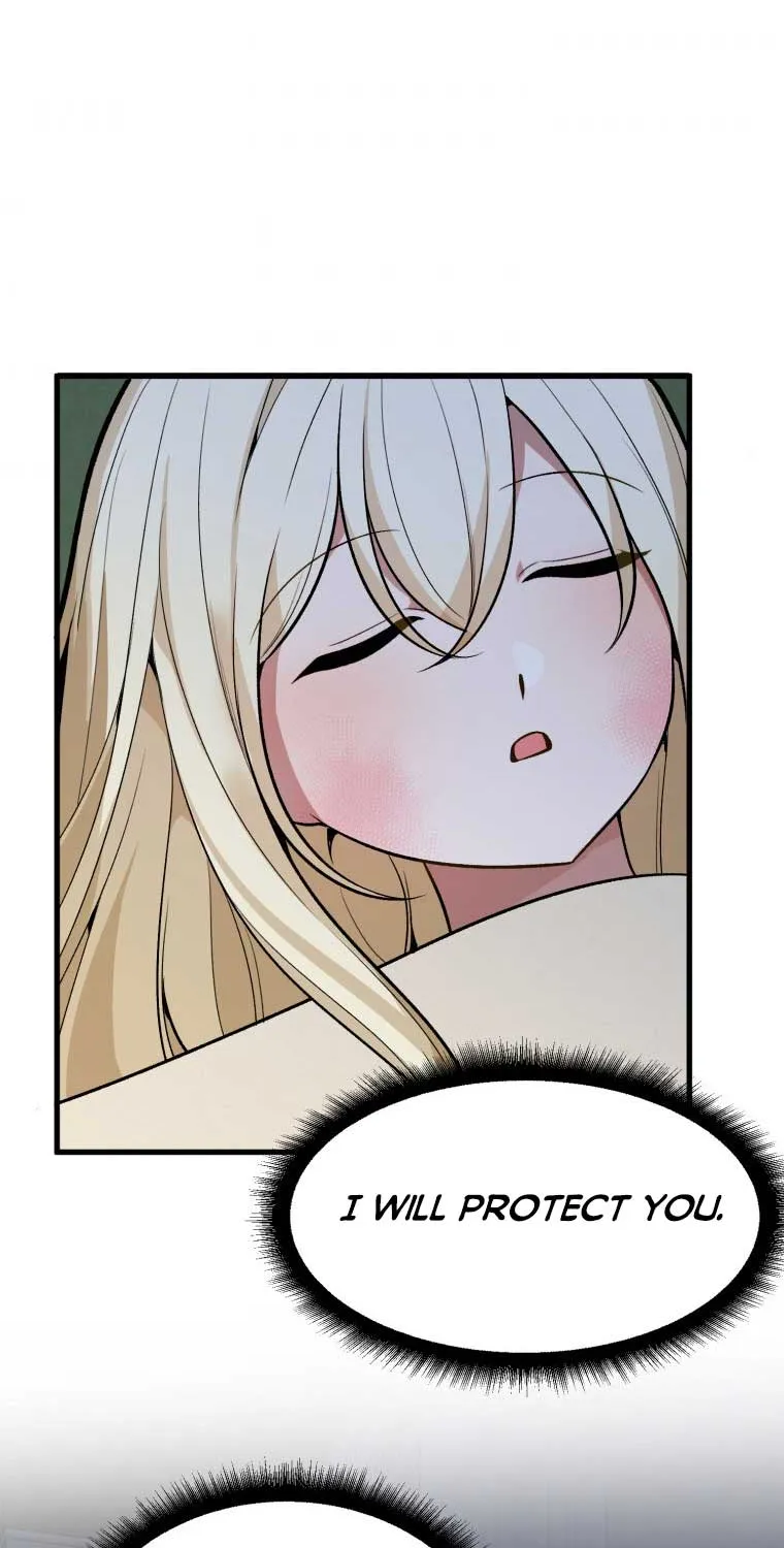 One Step Forward to the Flower Path Chapter 12 page 44 - 