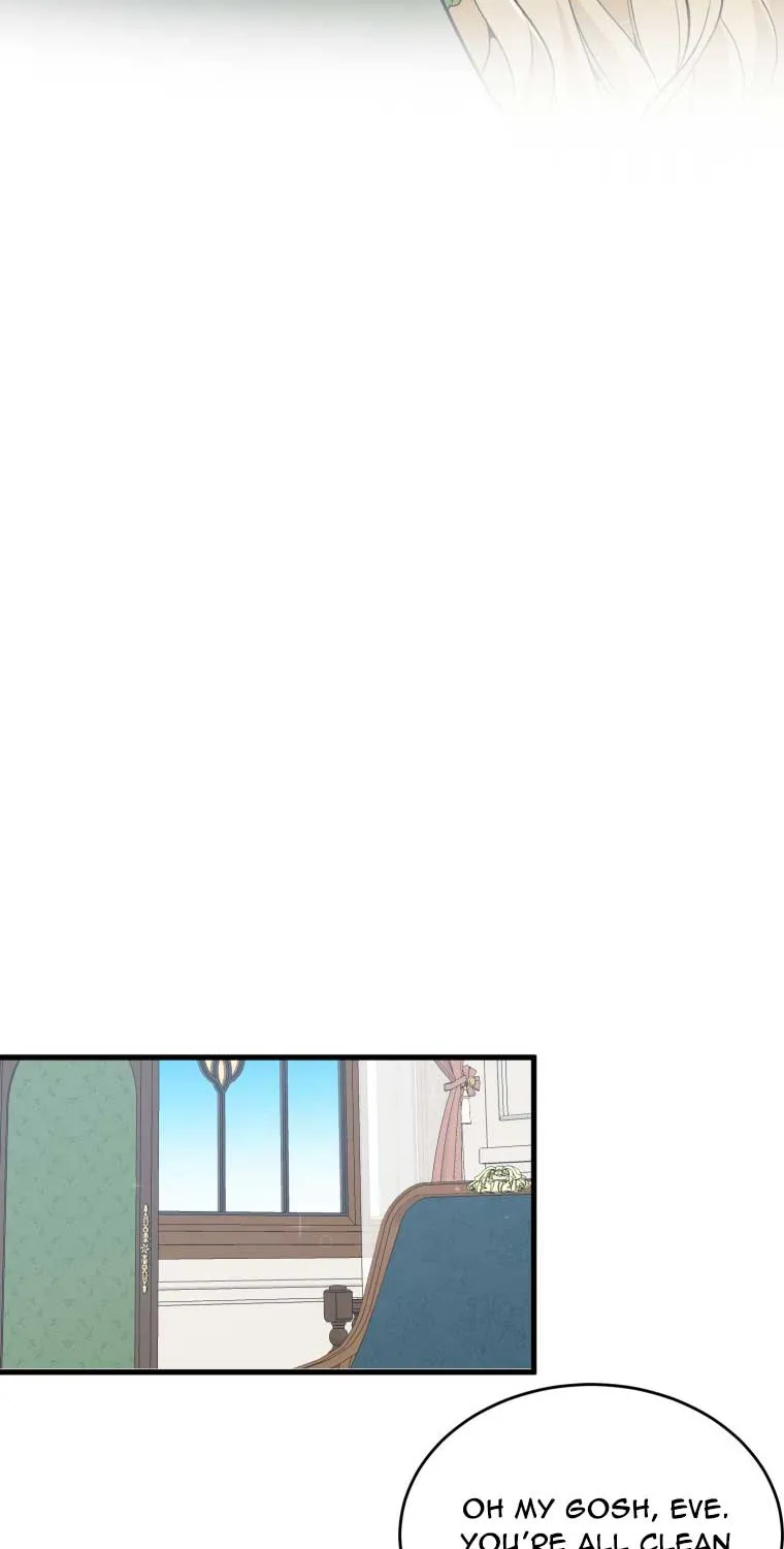 One Step Forward to the Flower Path Chapter 12 page 46 - 