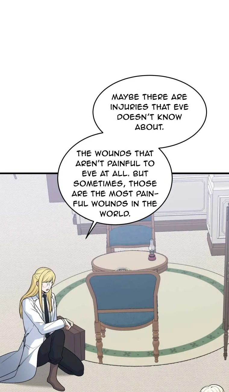 One Step Forward to the Flower Path Chapter 12 page 53 - 