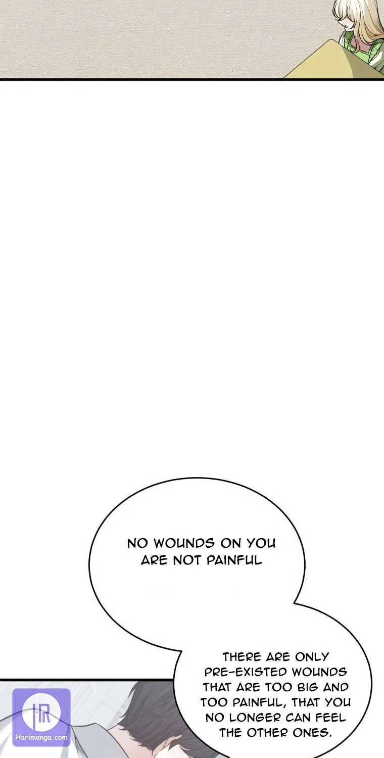 One Step Forward to the Flower Path Chapter 12 page 54 - 