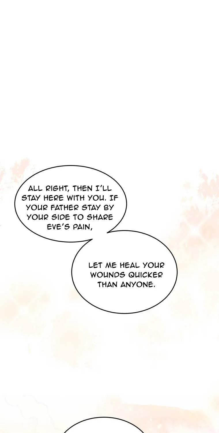 One Step Forward to the Flower Path Chapter 12 page 60 - 