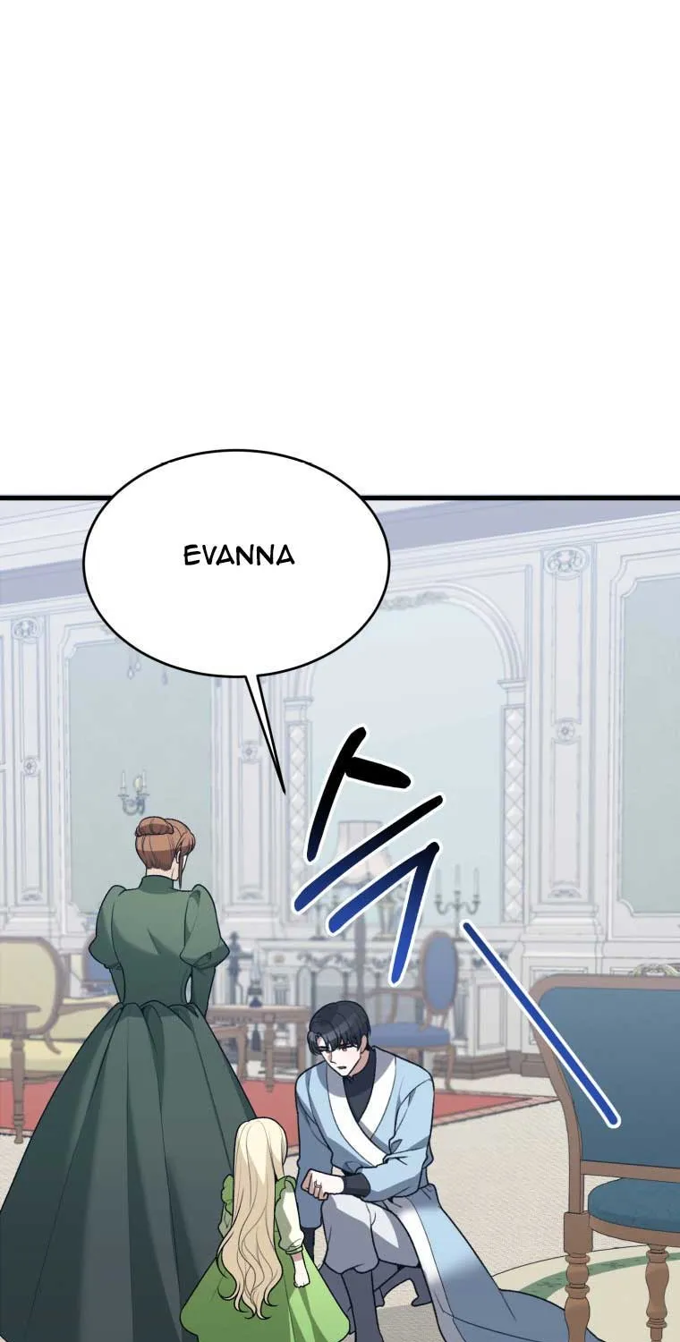 One Step Forward to the Flower Path Chapter 12 page 7 - 