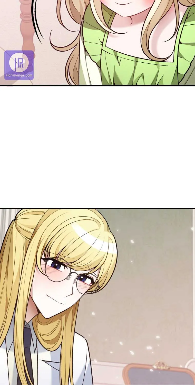 One Step Forward to the Flower Path Chapter 12 page 63 - 