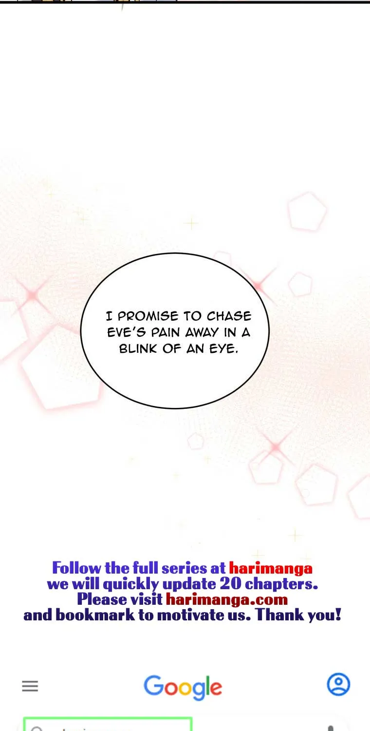 One Step Forward to the Flower Path Chapter 12 page 64 - 