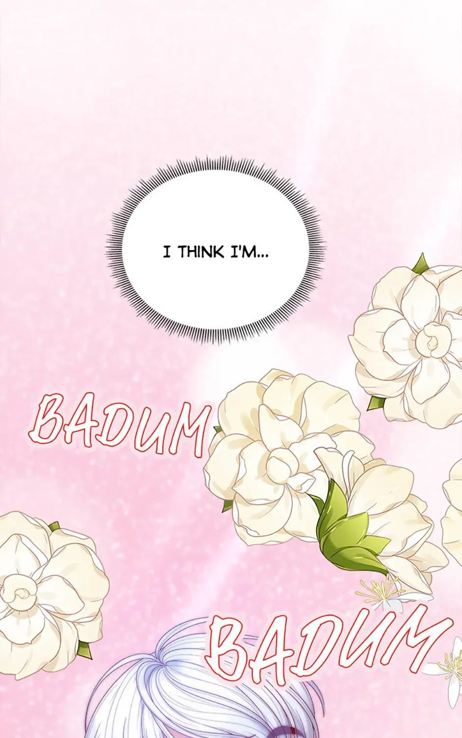 One Step Forward to the Flower Path Chapter 120 page 1 - 