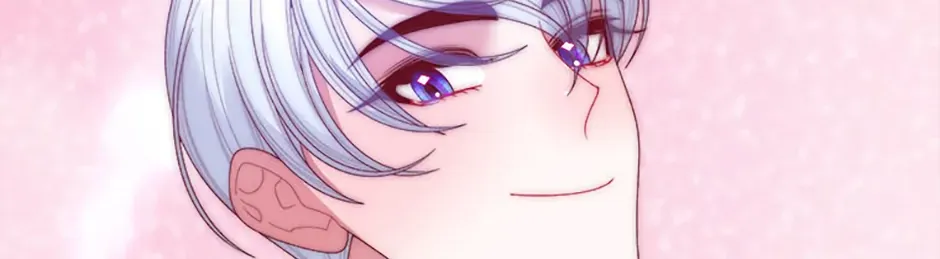 One Step Forward to the Flower Path Chapter 120 page 2 - 