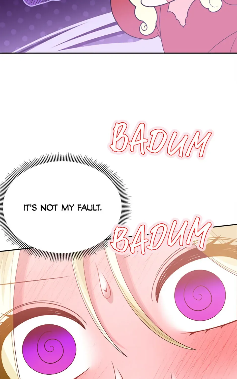 One Step Forward to the Flower Path Chapter 120 page 11 - 