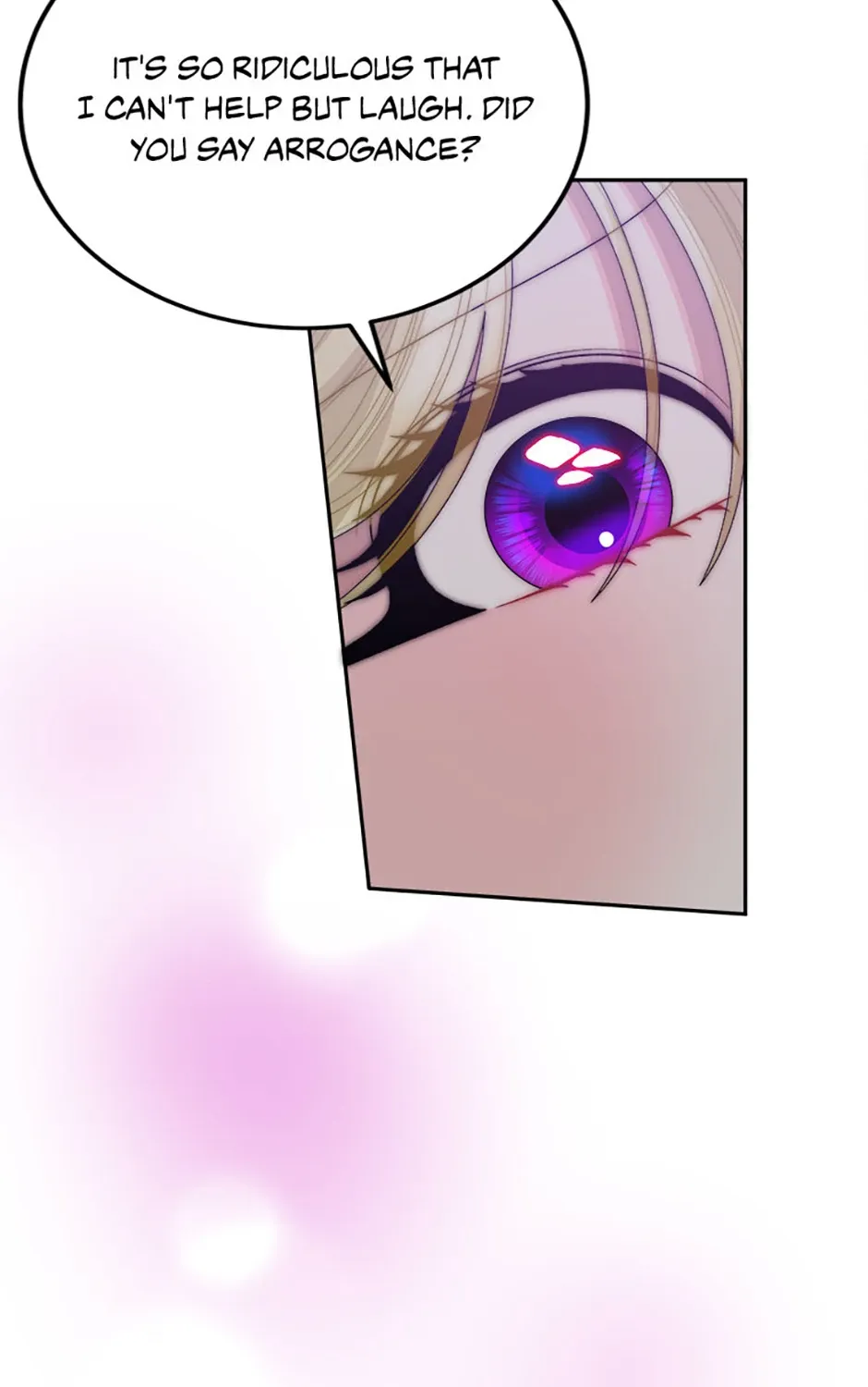 One Step Forward to the Flower Path Chapter 120 page 101 - 
