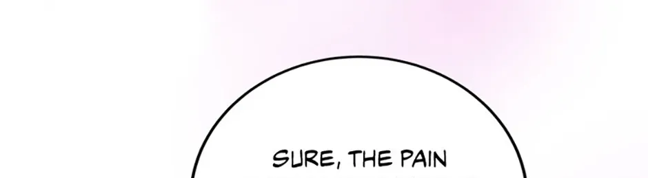 One Step Forward to the Flower Path Chapter 120 page 102 - 