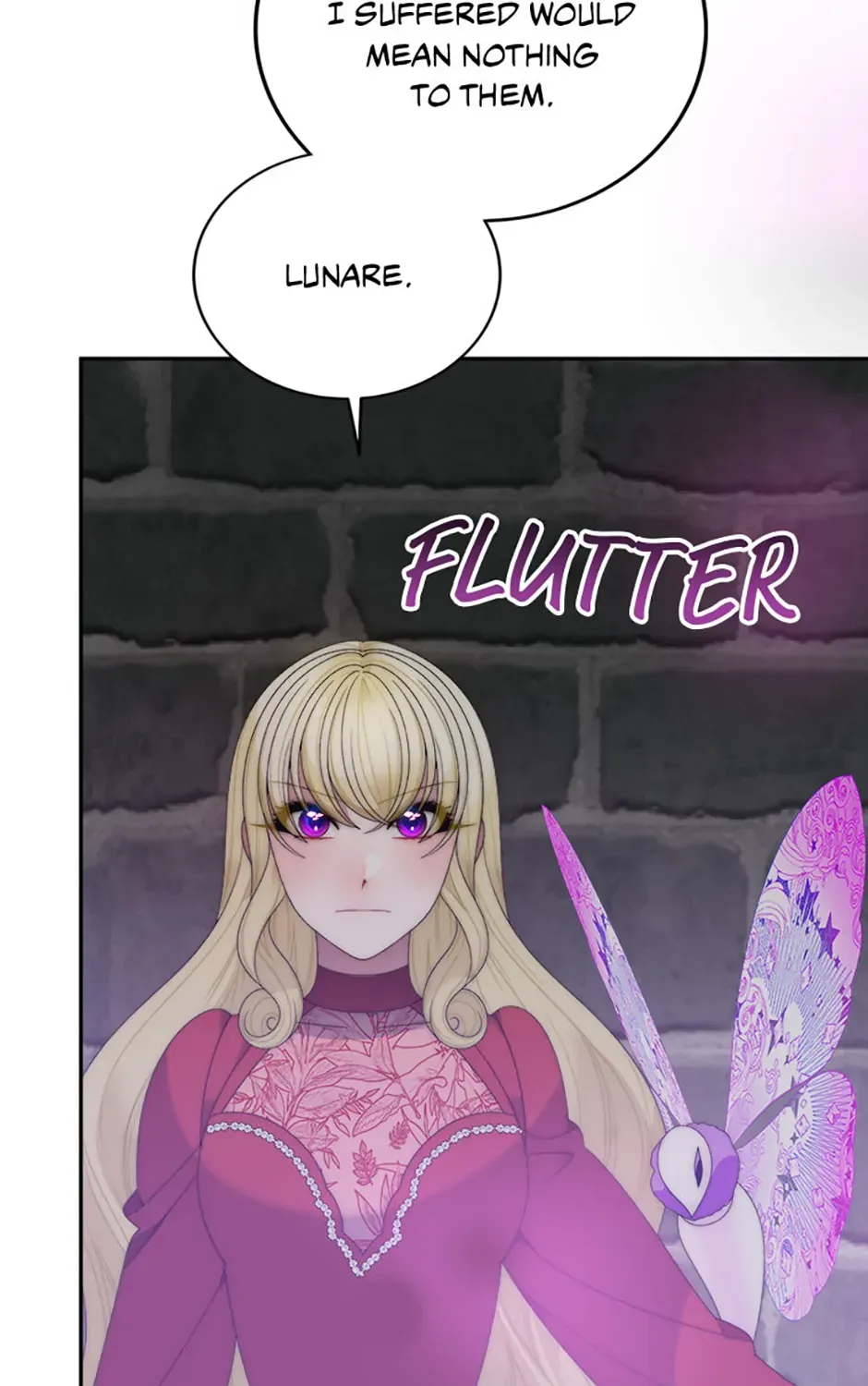 One Step Forward to the Flower Path Chapter 120 page 103 - 