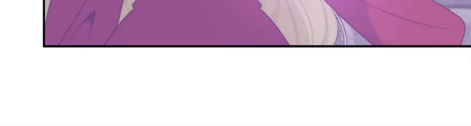 One Step Forward to the Flower Path Chapter 120 page 104 - 