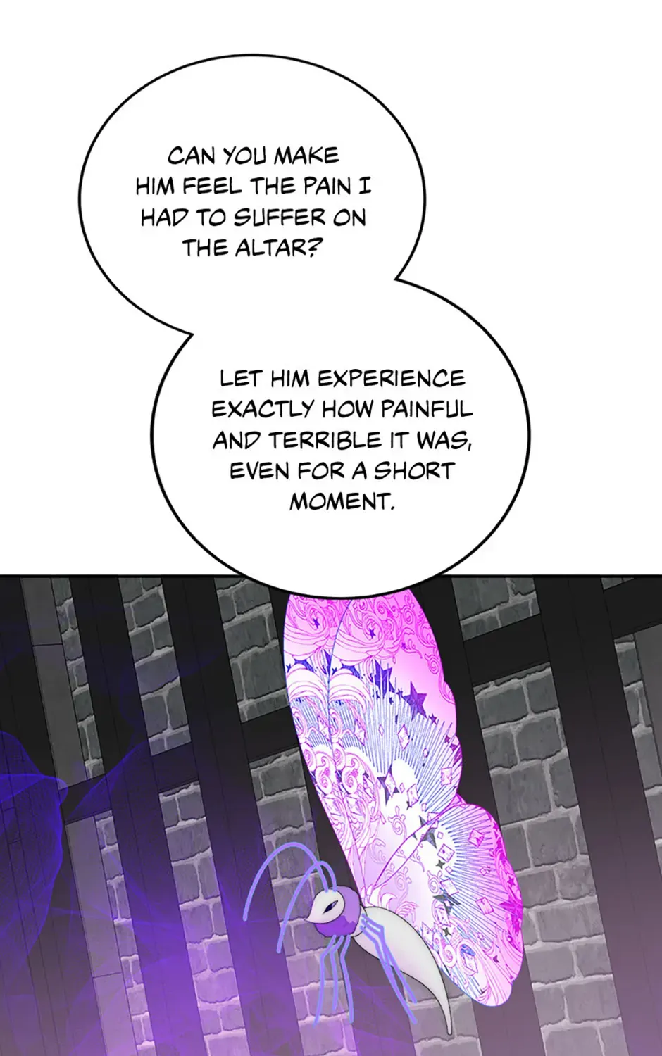 One Step Forward to the Flower Path Chapter 120 page 107 - 