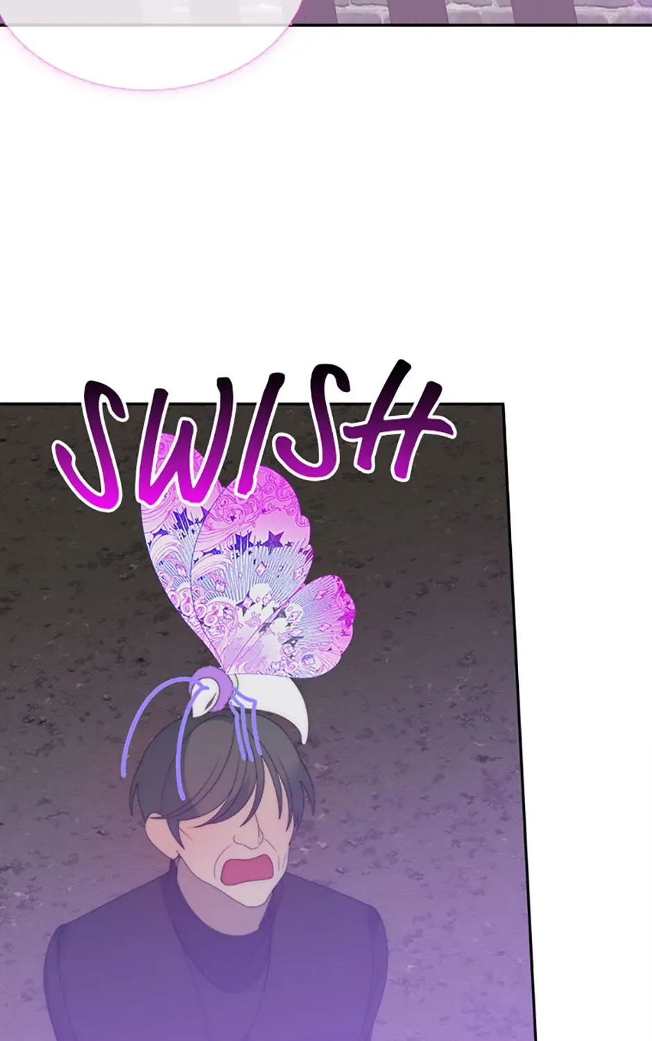 One Step Forward to the Flower Path Chapter 120 page 109 - 