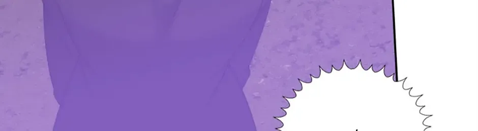 One Step Forward to the Flower Path Chapter 120 page 110 - 
