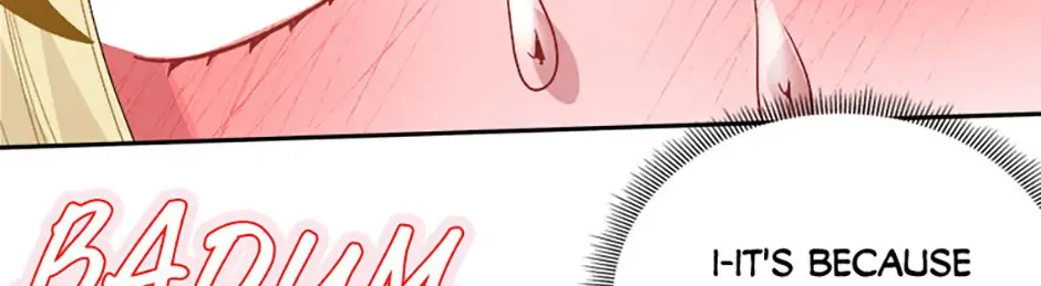 One Step Forward to the Flower Path Chapter 120 page 12 - 