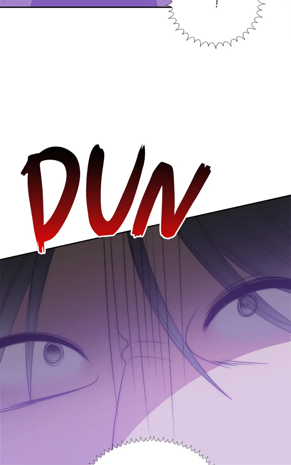 One Step Forward to the Flower Path Chapter 120 page 111 - 