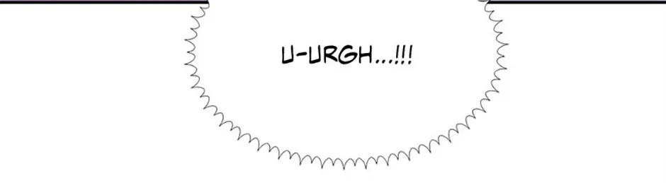 One Step Forward to the Flower Path Chapter 120 page 112 - 