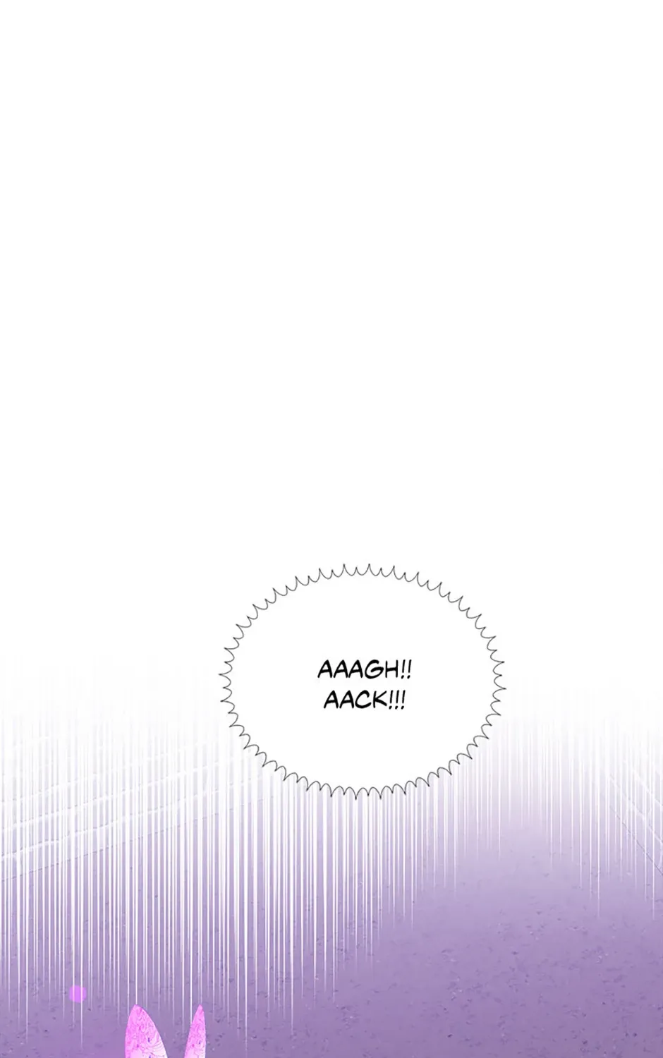 One Step Forward to the Flower Path Chapter 120 page 113 - 