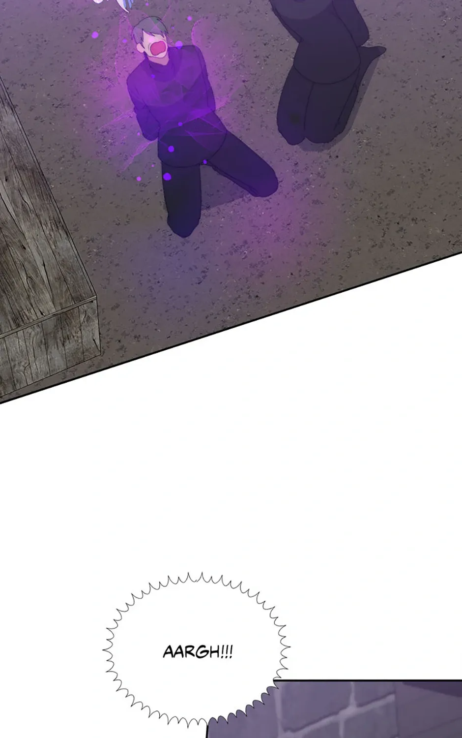 One Step Forward to the Flower Path Chapter 120 page 115 - 