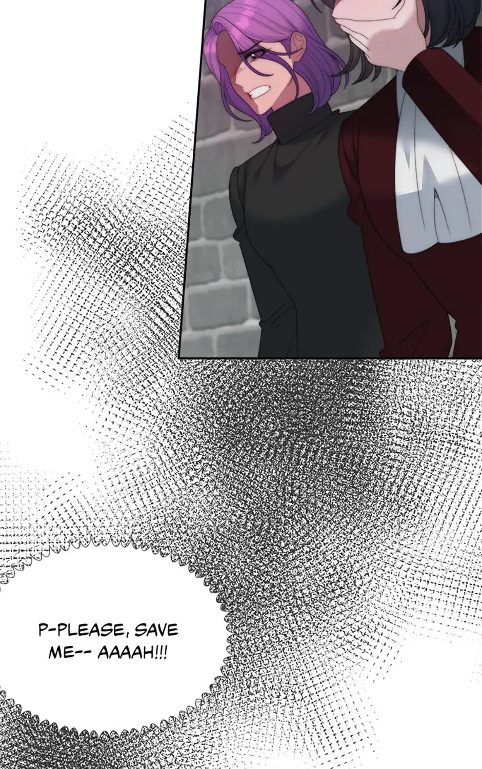 One Step Forward to the Flower Path Chapter 120 page 117 - 