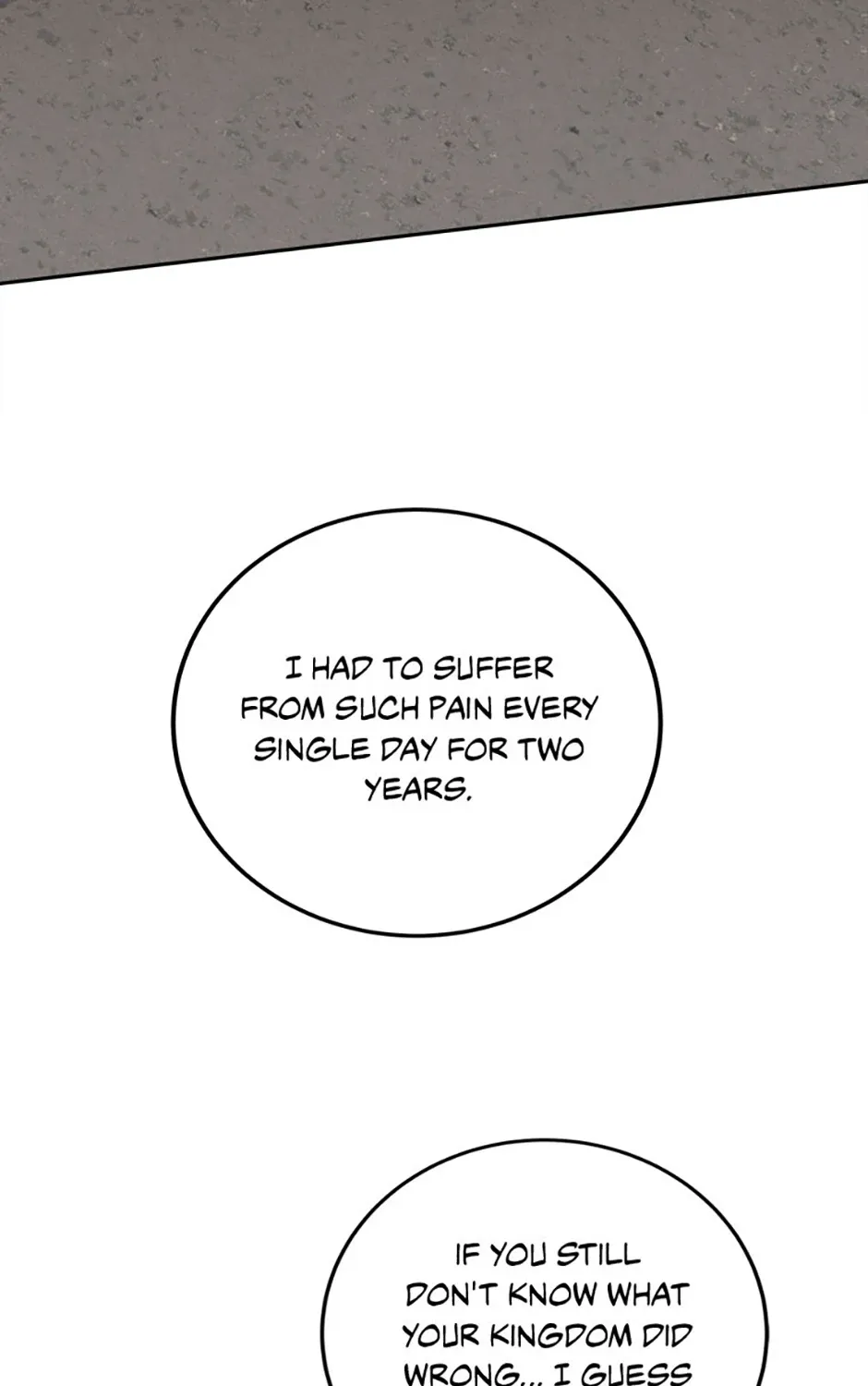 One Step Forward to the Flower Path Chapter 120 page 123 - 