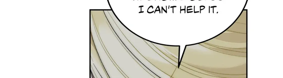 One Step Forward to the Flower Path Chapter 120 page 124 - 