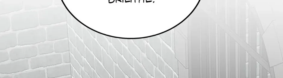 One Step Forward to the Flower Path Chapter 120 page 126 - 