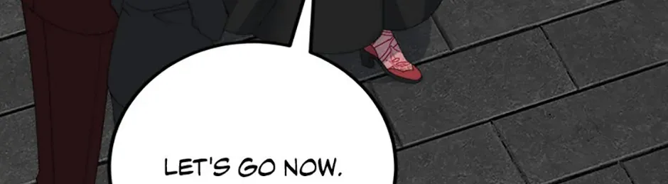 One Step Forward to the Flower Path Chapter 120 page 128 - 