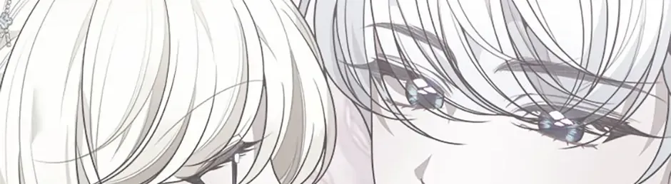 One Step Forward to the Flower Path Chapter 120 page 14 - 