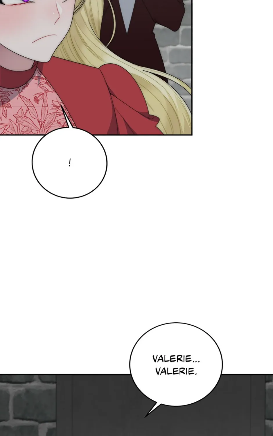 One Step Forward to the Flower Path Chapter 120 page 131 - 
